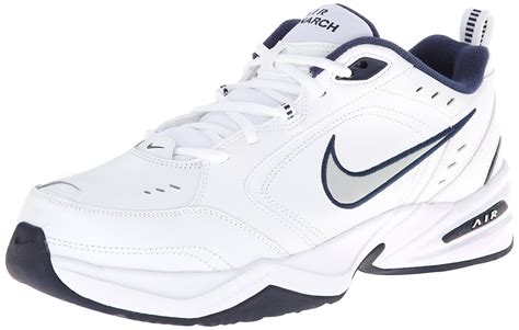 nike air monarch iv maat 38|Nike Men's Air Monarch IV Cross Trainer .